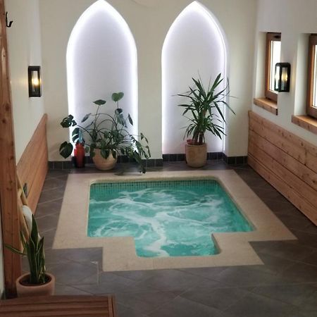Wellness B&B Winery Sontacchi Kutjevo Экстерьер фото