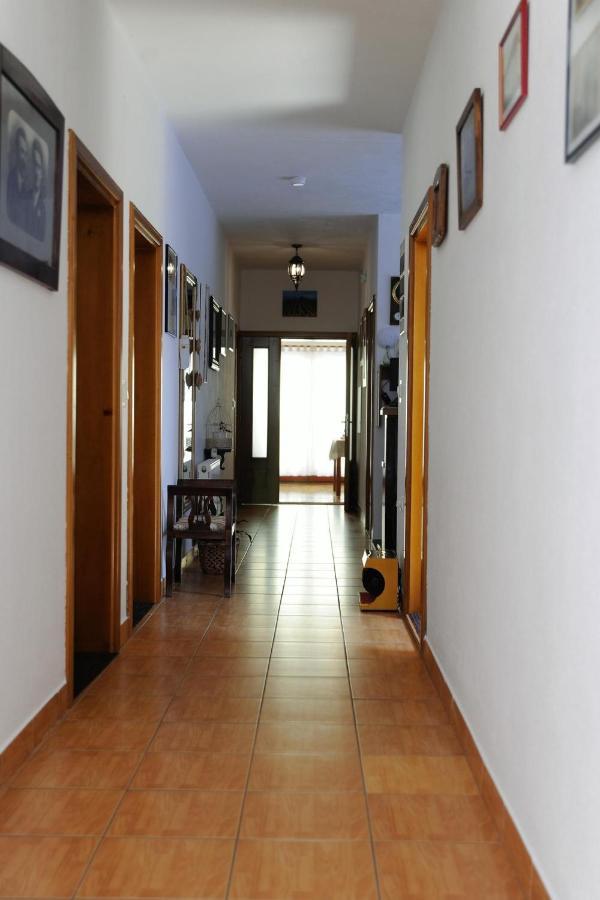Wellness B&B Winery Sontacchi Kutjevo Экстерьер фото