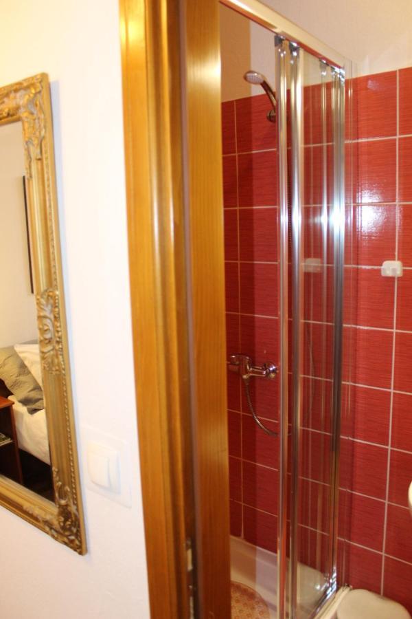 Wellness B&B Winery Sontacchi Kutjevo Экстерьер фото
